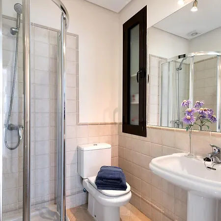 Casa Azul וילה